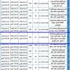 إنشاء وترميم وتشغيل وصيانة شاشة إلكترونية