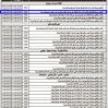 تشغيل وصيانة كوفي شوب بحي الصفراء