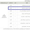 تشغيل وصيانة محل تجاري - ساحة الصناعية