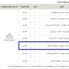 إنشاء وتشغيل وصيانة كوفي شوب - طريق الملك عبدالعزيز