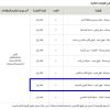 إنشاء وتشغيل وصيانة كوفي شوب - حديقة كوبري الضبيعة