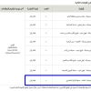 تشغيل وصيانة كشك - حديقة المركز الحضاري