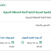 صيانة خدمات مختبر التؤامة الرقمية لأمانة الشرقية