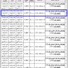 موقع تجاري في اسكان البساتين رقم (20)