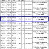 موقع تجاري في اسكان البساتين رقم (21)