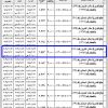 موقع تجاري في اسكان الشروق رقم (420)