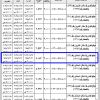 موقع تجاري في اسكان البساتين رقم (16)