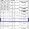 موقع تجاري في اسكان البساتين رقم (19)