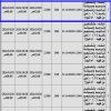إنشاء وتشغيل وترميم شاليه ومنتجع رقم (5)