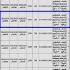 إنشاء وتشغيل وترميم شاليه ومنتجع رقم (4)