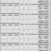 إنشاء وتشغيل وترميم شاليه ومنتجع رقم (10)