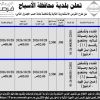 إنشاء وتشغيل وترميم شاليه ومنتجع رقم (11)