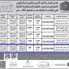 تمديد - استثمار محل تجاري بالإسكان العام على شارع الزهد