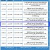 تعديل - إنشاء وتشغيل مجمع تجاري بحي اشبيليا
