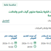 صيانة المركبات والدراجات النارية