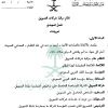 سليمان بن محمد الشعلان On Twitter ح دد نطاق تطبيق نظام البيع بالتقسيط بالمادة ٥ من اللائحة التنفيذية المبنية على المادة ٤ ٣ من نظام مراقبة شركات التمويل المتوج بالمرسوم الملكي رقم م ٥١في١٣ ٨ ١٤٣٣هـ ونص اللائحة يخضع تمويل