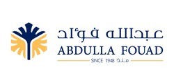 abdullah-fouad