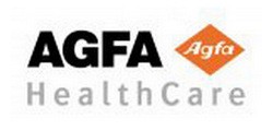 agfa-helthcare