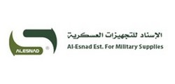 al-esnad
