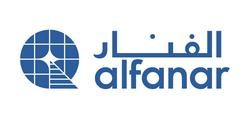 alfanar