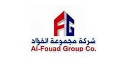 alfuad-group