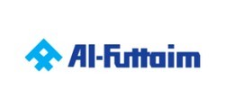 alfuttaim