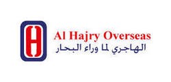 alhajryoverseas