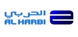 alharbi