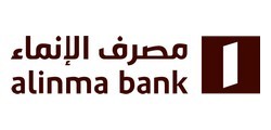 alinma-bank