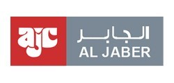 aljaber