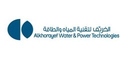 alkhorayef-water-and-power