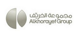 alkhorayef