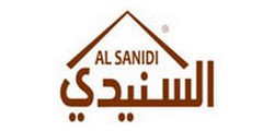 alsanidi