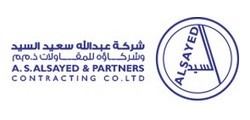 alsayedgroup