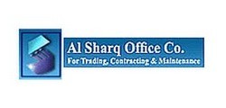 alsharq_office