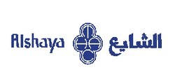 alshaya