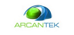 arcantek