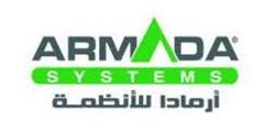 armada-systems