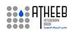 atheeb