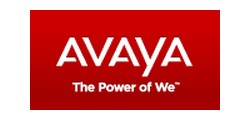 avaya