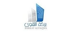 barakat_altaqwa