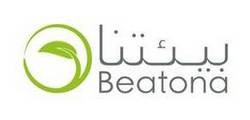 beatona