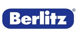 berlitz