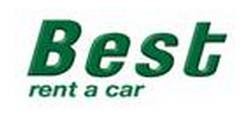 best-rent-car
