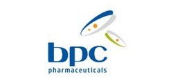 bpc-pharmaceuticals