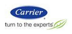 carrier