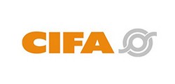 cifa