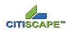 citiscape