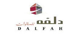 DALFAH-EST