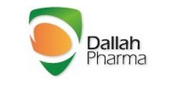 dallahpharma